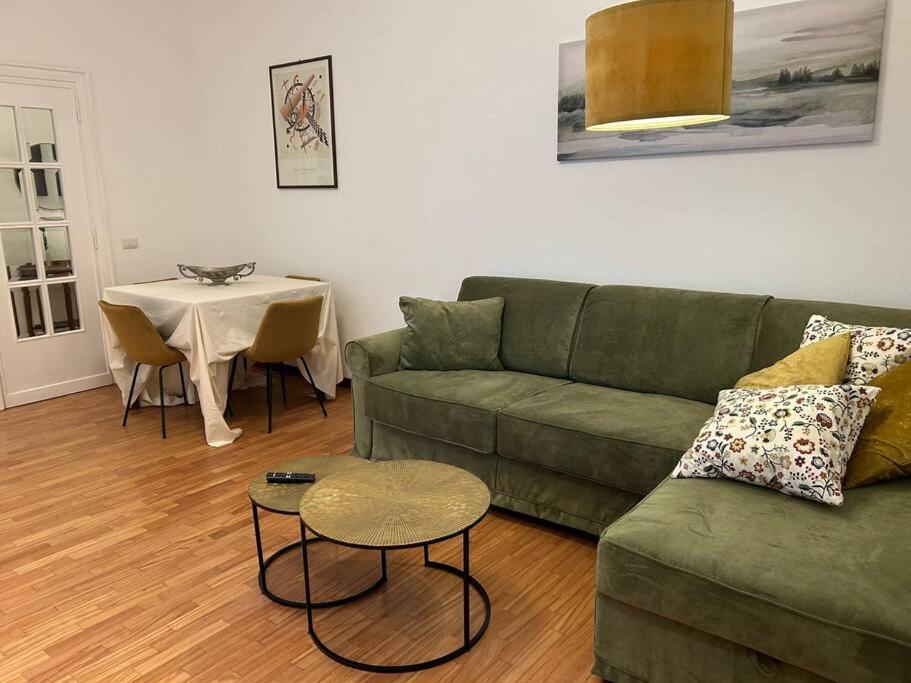 Kimera Luxury Apartments In Rome San Pietro Kültér fotó