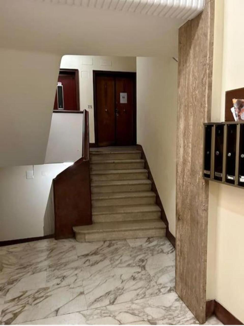 Kimera Luxury Apartments In Rome San Pietro Kültér fotó