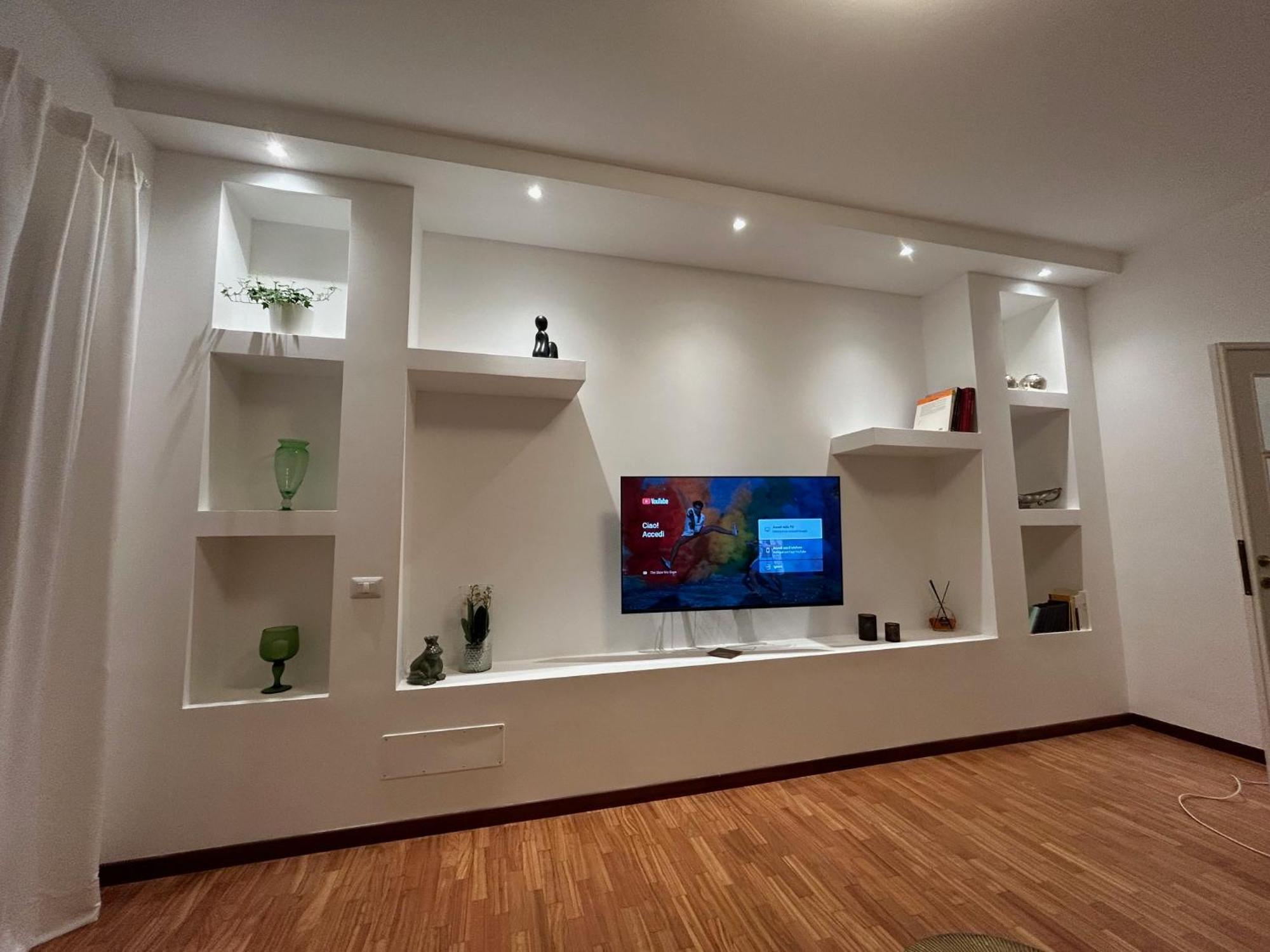 Kimera Luxury Apartments In Rome San Pietro Kültér fotó