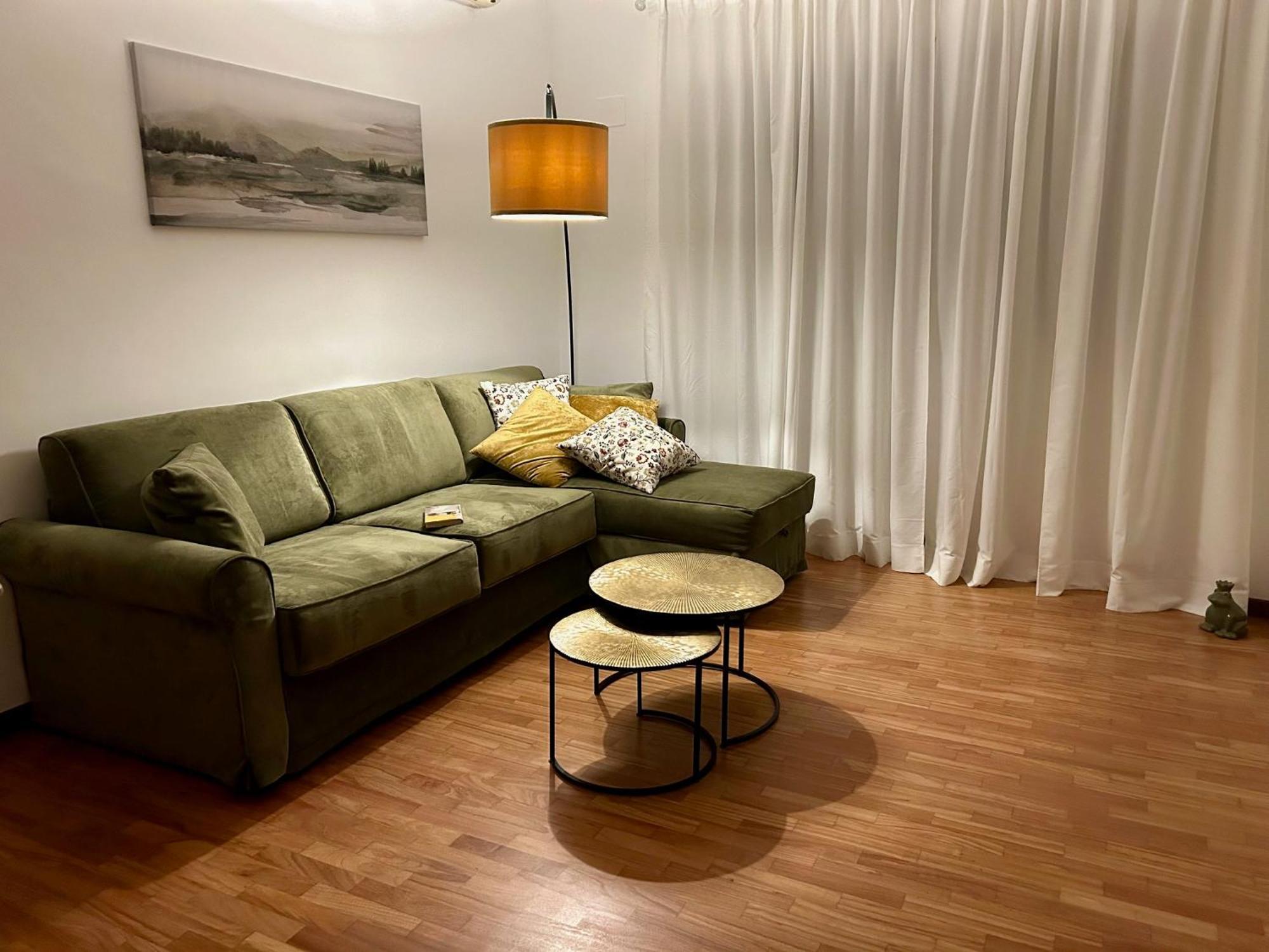 Kimera Luxury Apartments In Rome San Pietro Kültér fotó