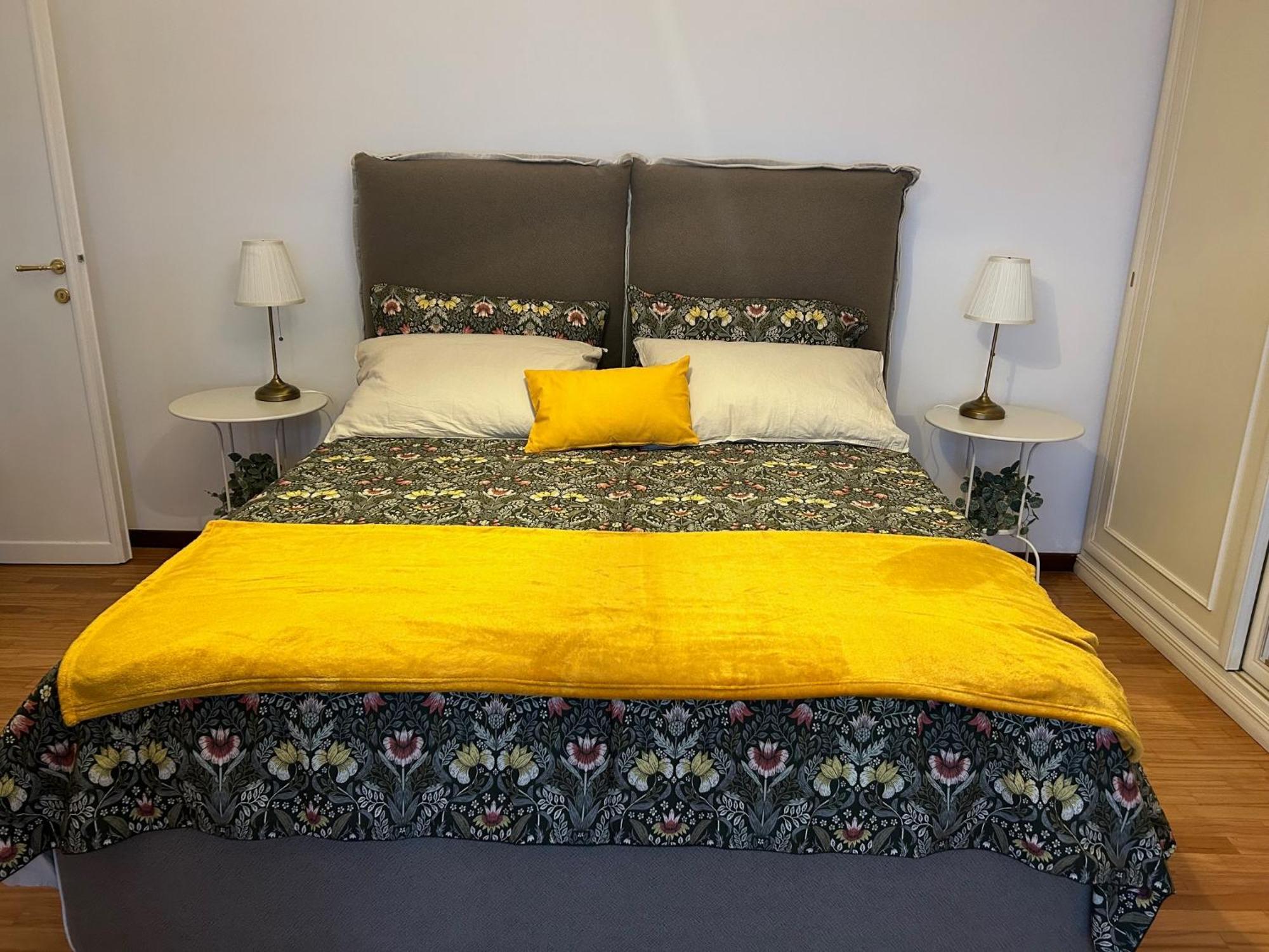 Kimera Luxury Apartments In Rome San Pietro Kültér fotó