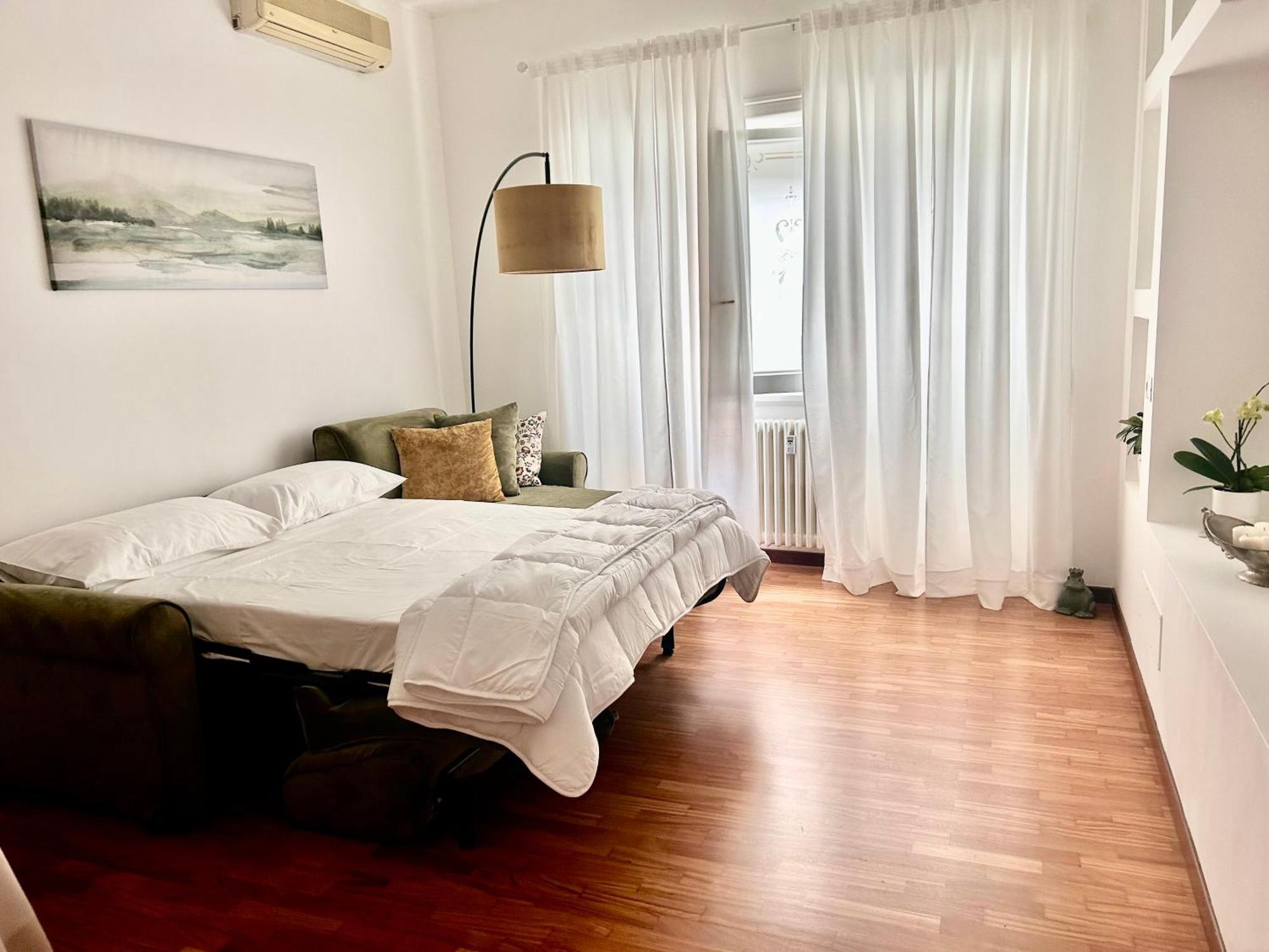 Kimera Luxury Apartments In Rome San Pietro Kültér fotó