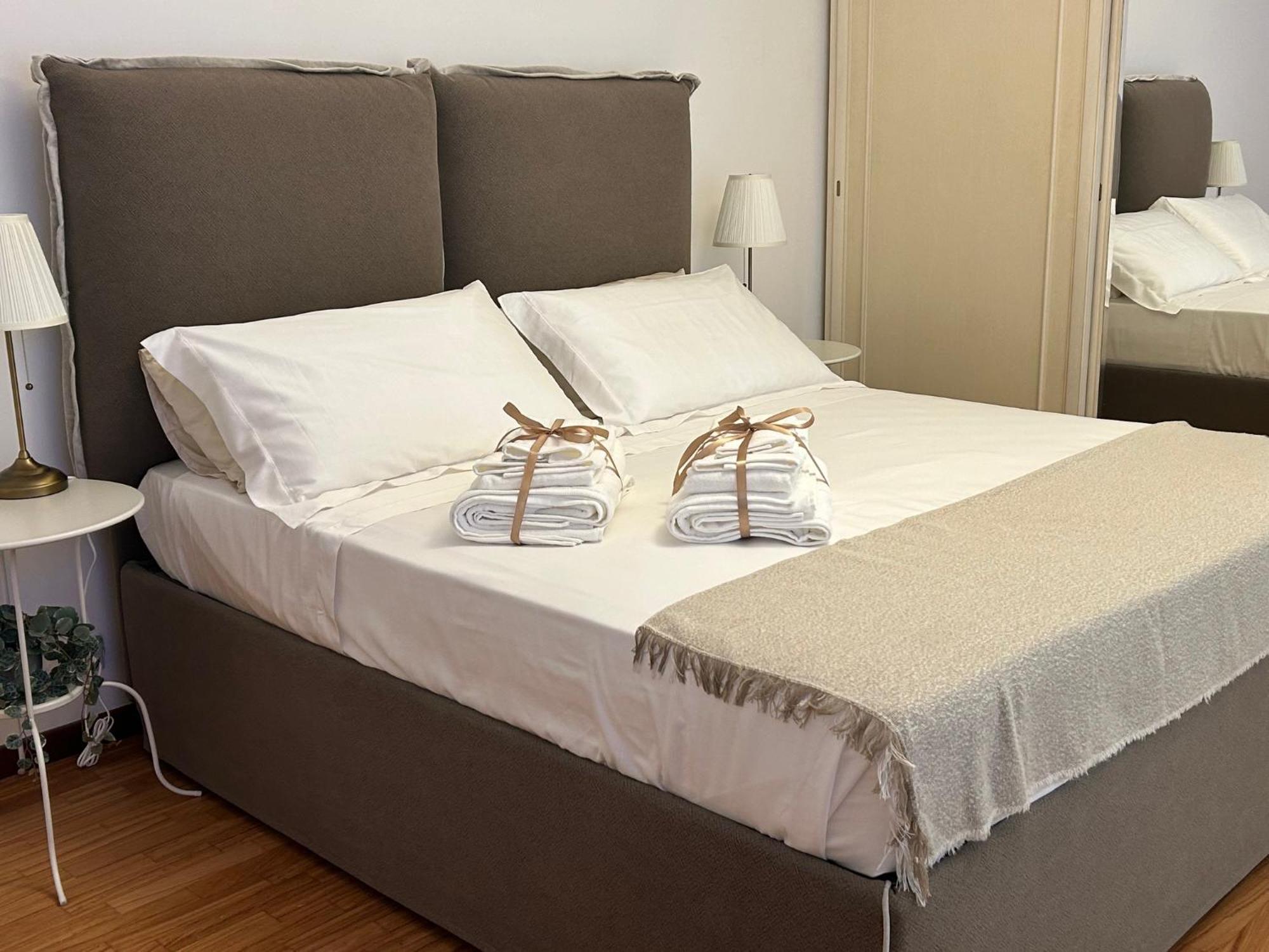 Kimera Luxury Apartments In Rome San Pietro Kültér fotó